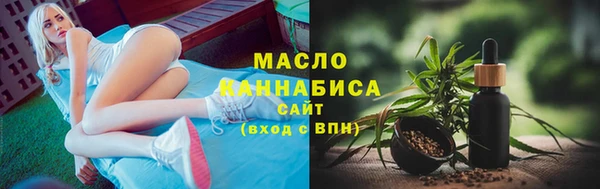 молекула духа Ростов