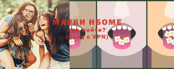 молекула духа Ростов