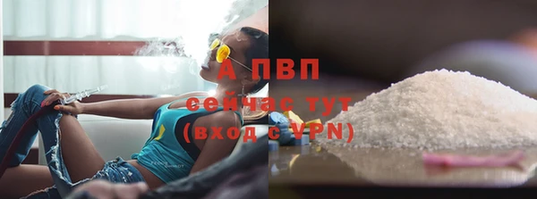 PSILOCYBIN Россошь