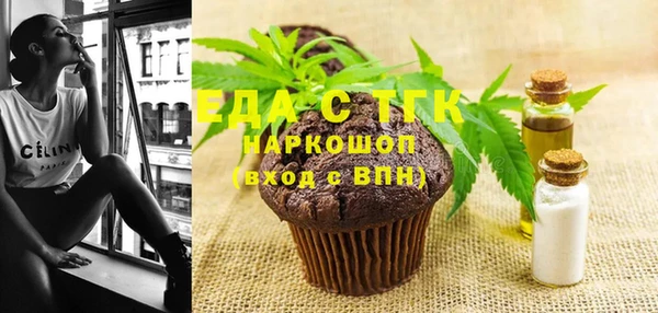 молекула духа Ростов
