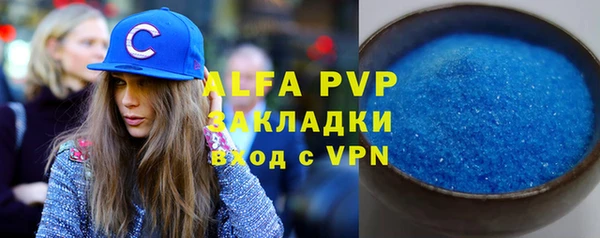 молекула духа Ростов